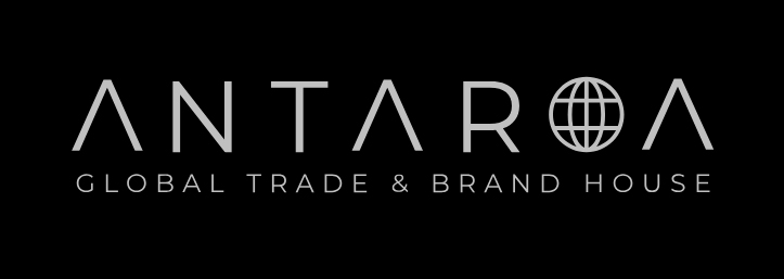 Antaroa | Global Trade & Brand House